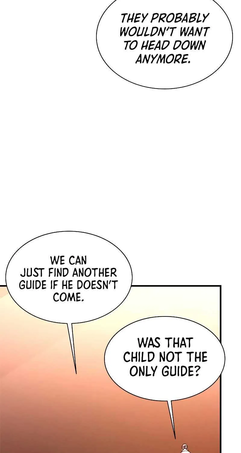 Read The Tutorial Is Too Hard chapter 180 image 81 on Lezhin
