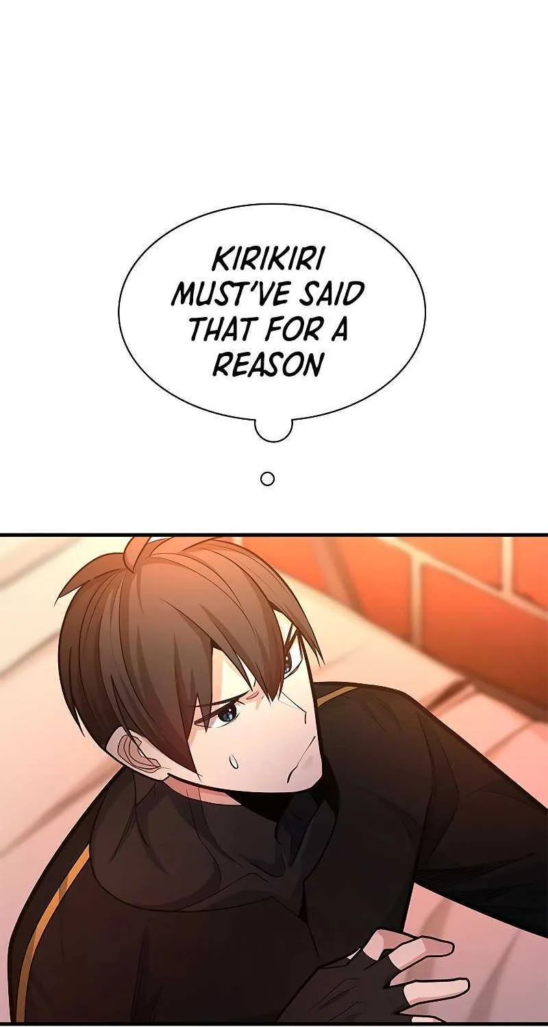 Read The Tutorial Is Too Hard chapter 180 image 83 on Lezhin