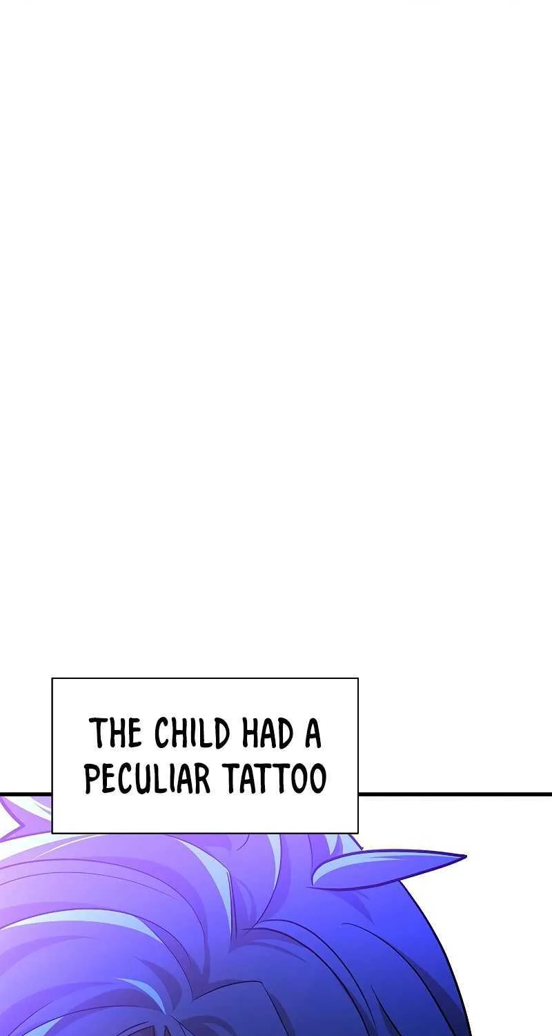 Read The Tutorial Is Too Hard chapter 180 image 84 on Lezhin