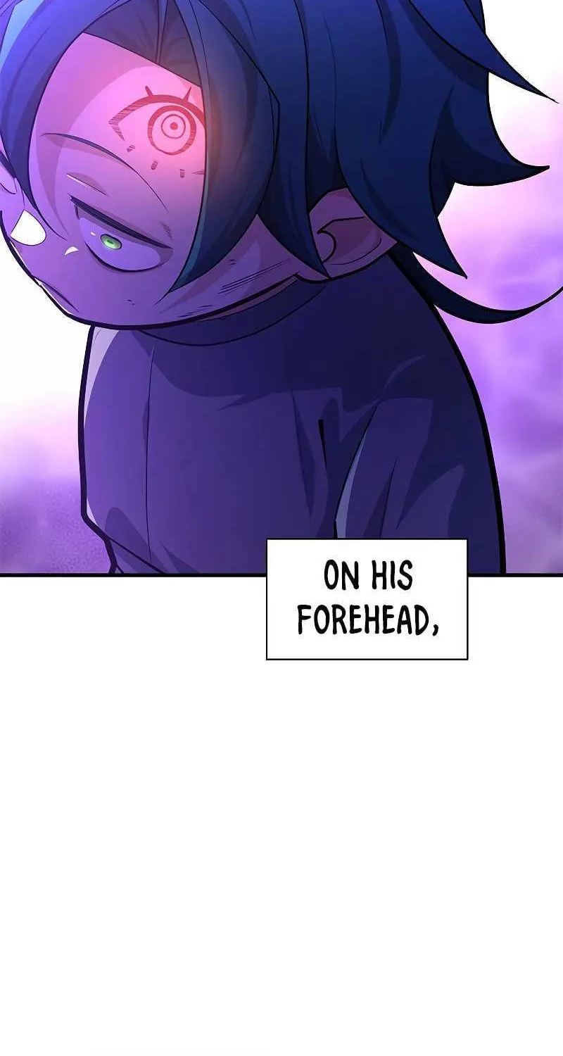 Read The Tutorial Is Too Hard chapter 180 image 85 on Lezhin
