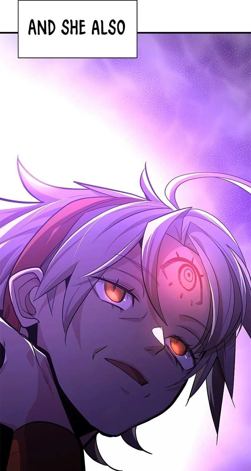 Read The Tutorial Is Too Hard chapter 180 image 86 on Lezhin
