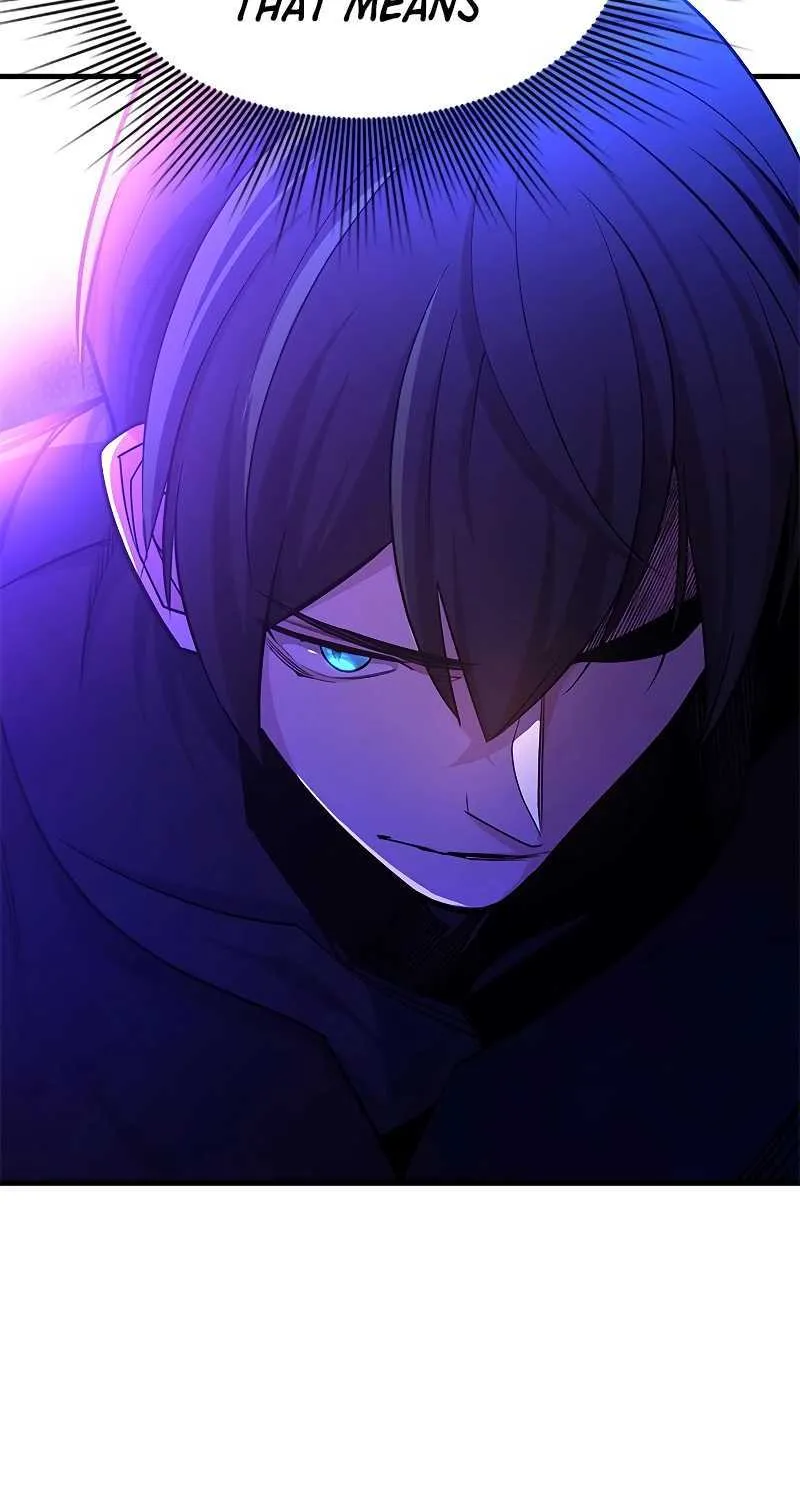 Read The Tutorial Is Too Hard chapter 180 image 88 on Lezhin
