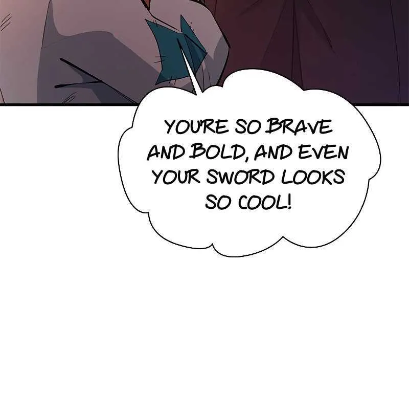 Read The Tutorial Is Too Hard chapter 180 image 9 on Lezhin