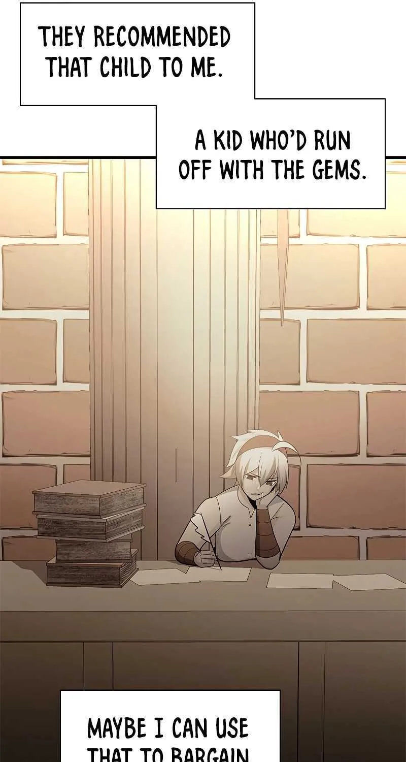 Read The Tutorial Is Too Hard chapter 180 image 90 on Lezhin