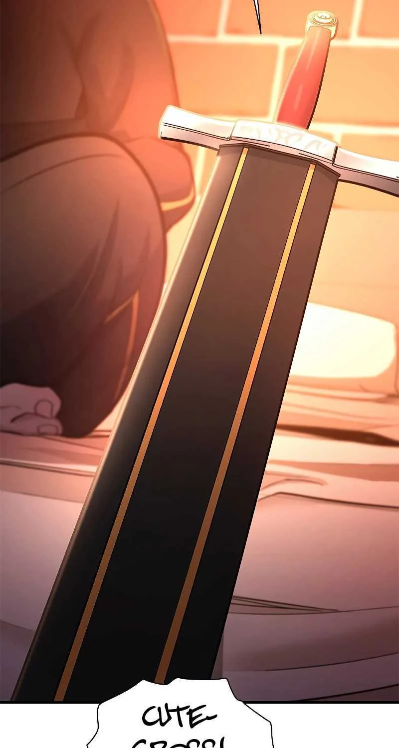 Read The Tutorial Is Too Hard chapter 180 image 94 on Lezhin