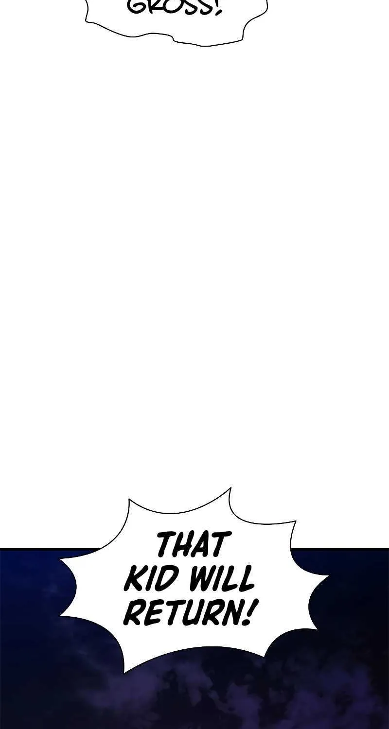 Read The Tutorial Is Too Hard chapter 180 image 95 on Lezhin