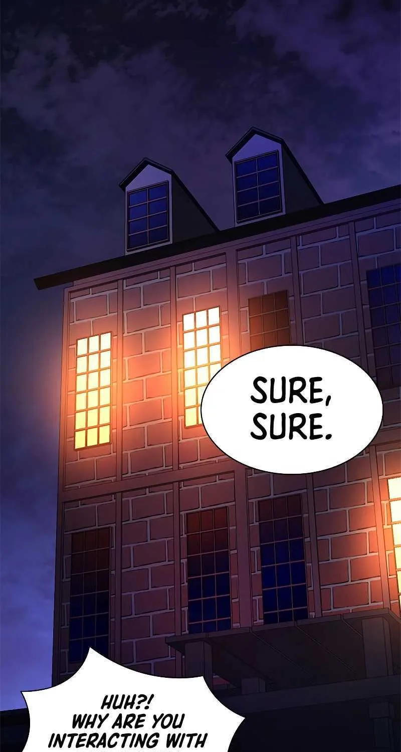 Read The Tutorial Is Too Hard chapter 180 image 96 on Lezhin