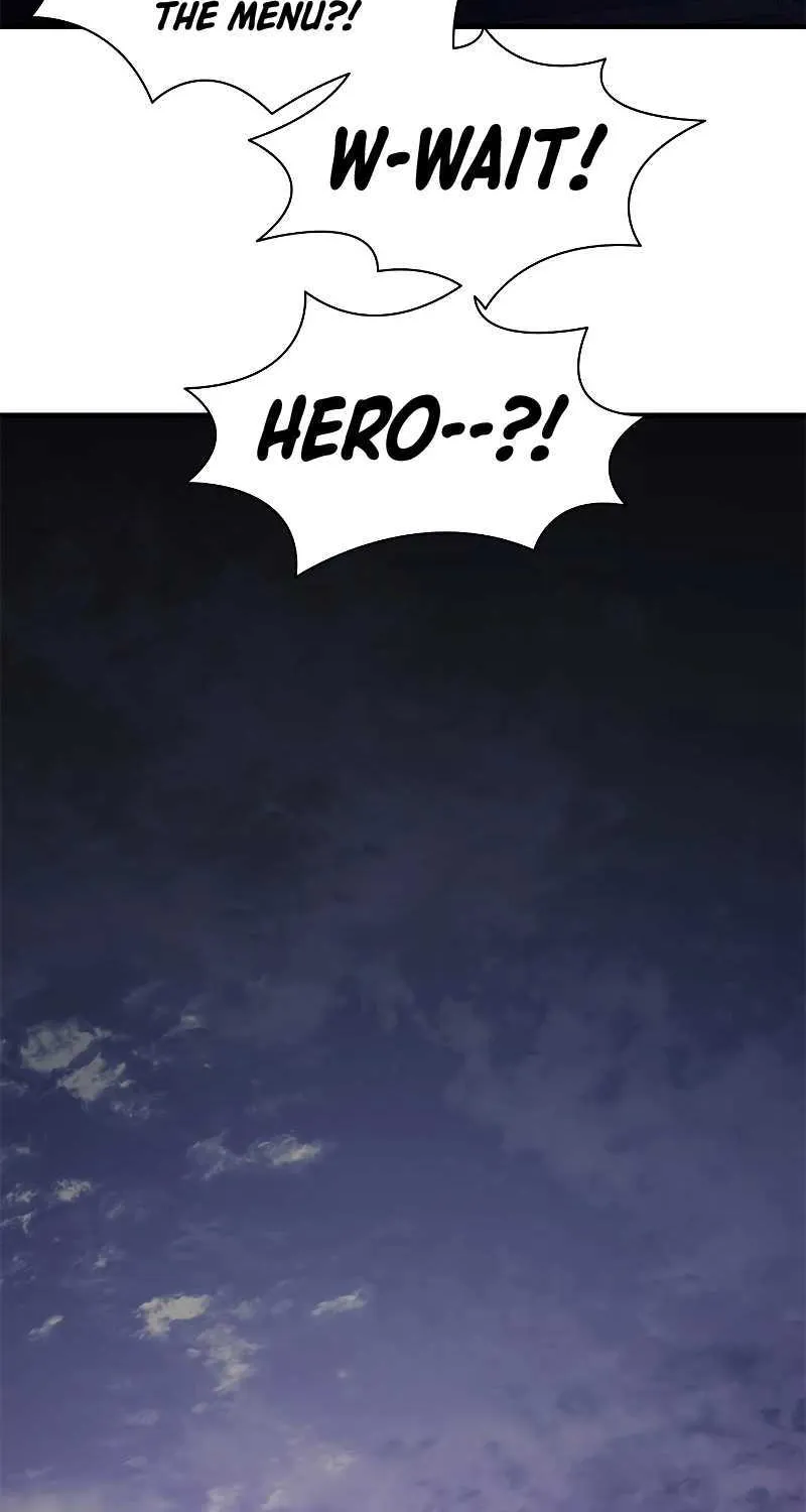Read The Tutorial Is Too Hard chapter 180 image 97 on Lezhin