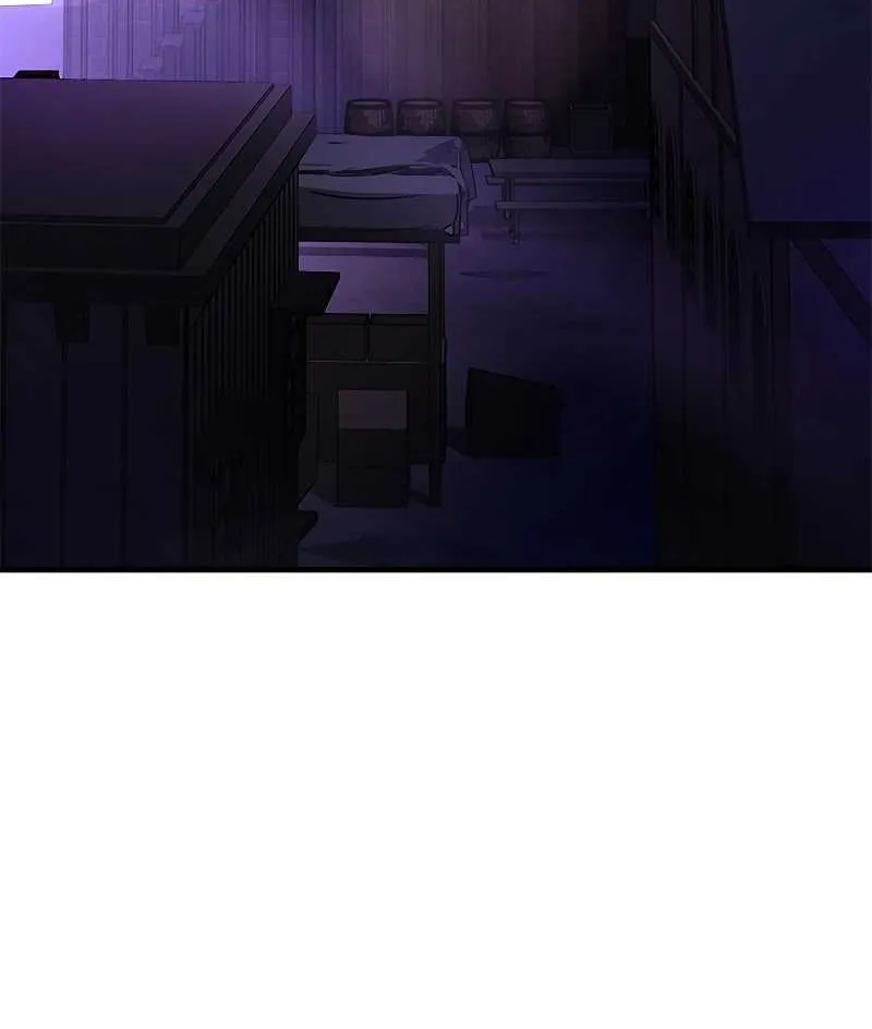 Read The Tutorial Is Too Hard chapter 180 image 99 on Lezhin