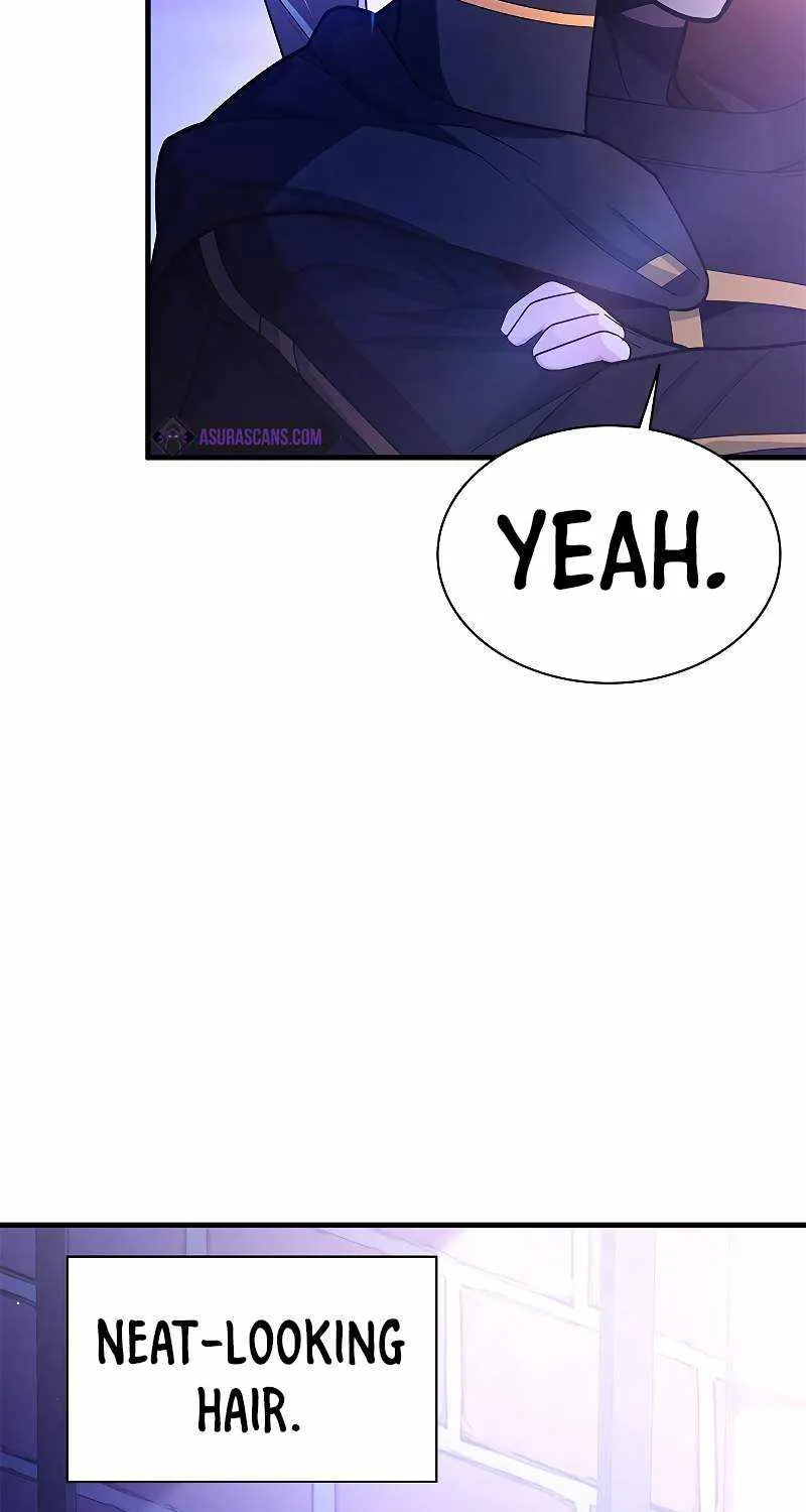 Read The Tutorial Is Too Hard chapter 181 image 10 on Lezhin