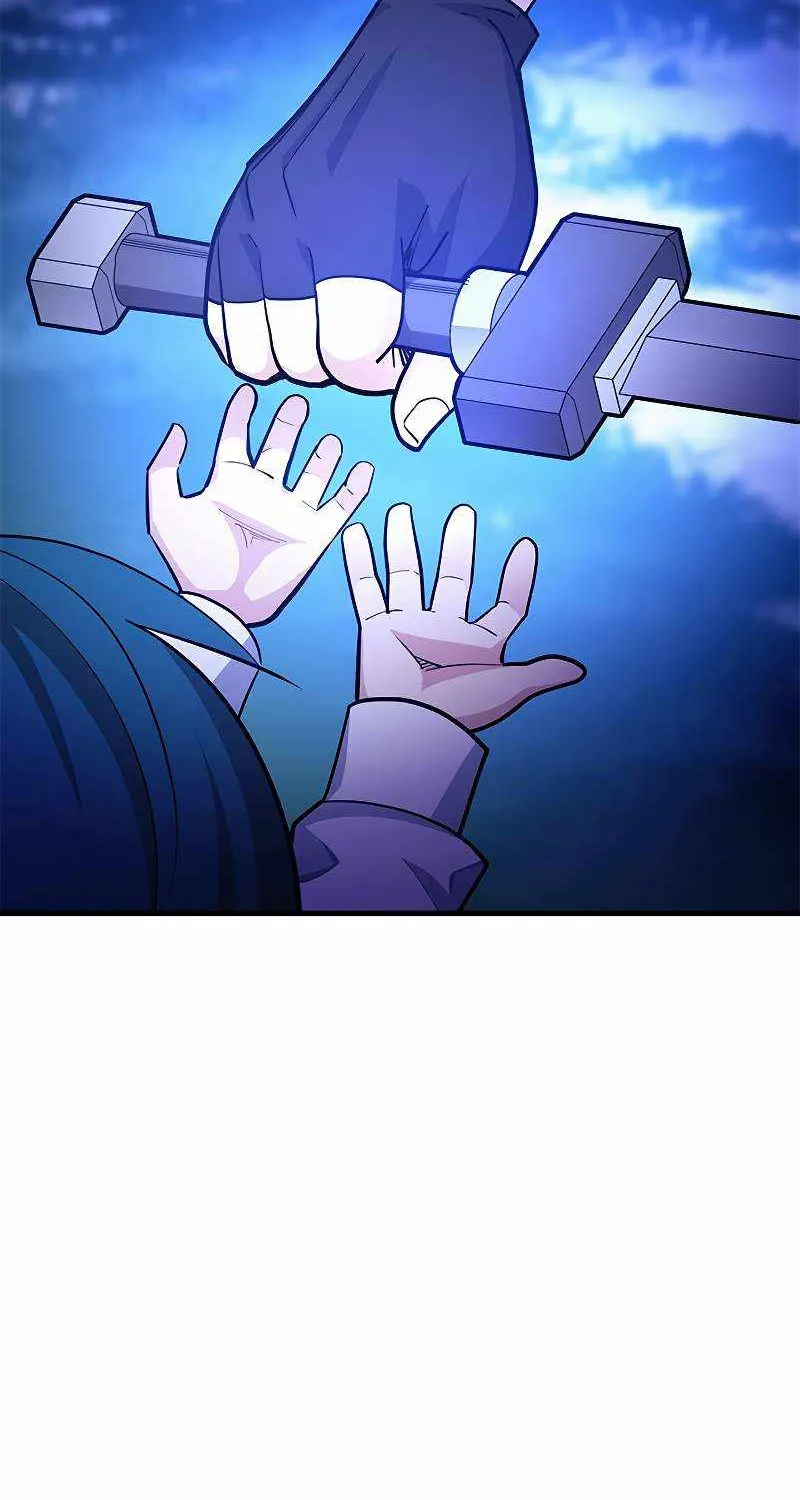 Read The Tutorial Is Too Hard chapter 181 image 100 on Lezhin