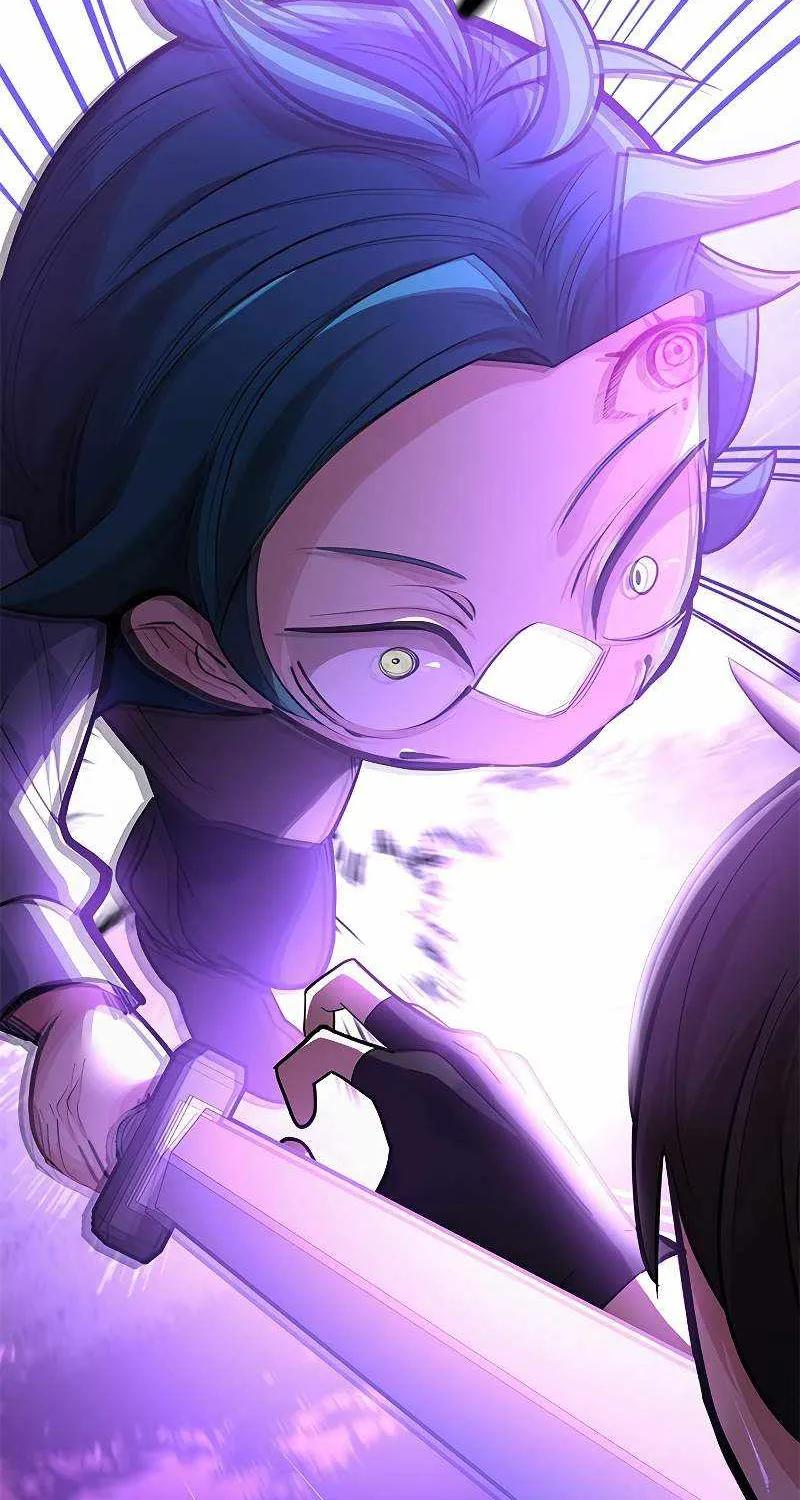 Read The Tutorial Is Too Hard chapter 181 image 104 on Lezhin