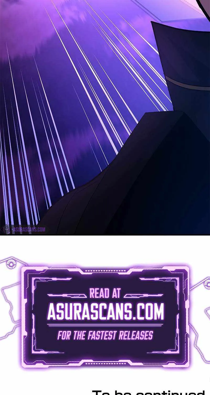Read The Tutorial Is Too Hard chapter 181 image 105 on Lezhin
