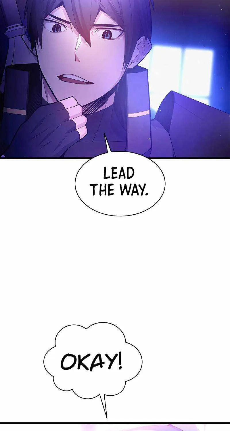 Read The Tutorial Is Too Hard chapter 181 image 14 on Lezhin