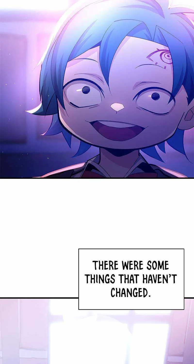 Read The Tutorial Is Too Hard chapter 181 image 15 on Lezhin