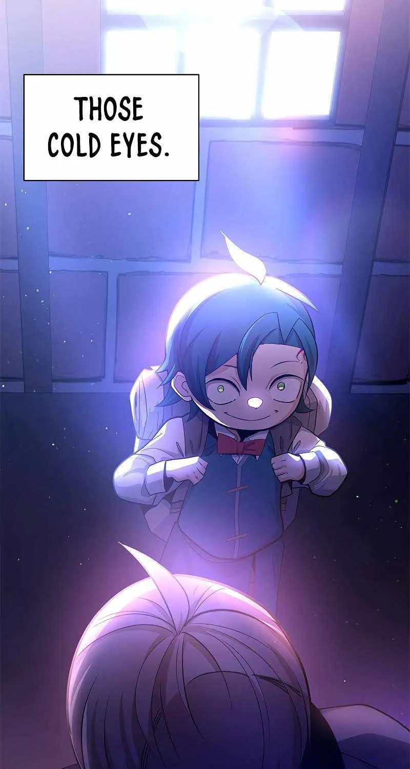 Read The Tutorial Is Too Hard chapter 181 image 16 on Lezhin