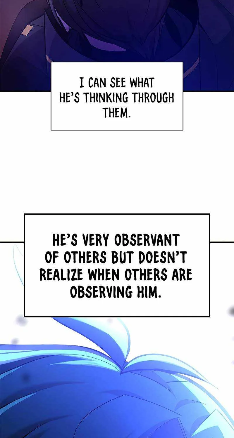 Read The Tutorial Is Too Hard chapter 181 image 17 on Lezhin