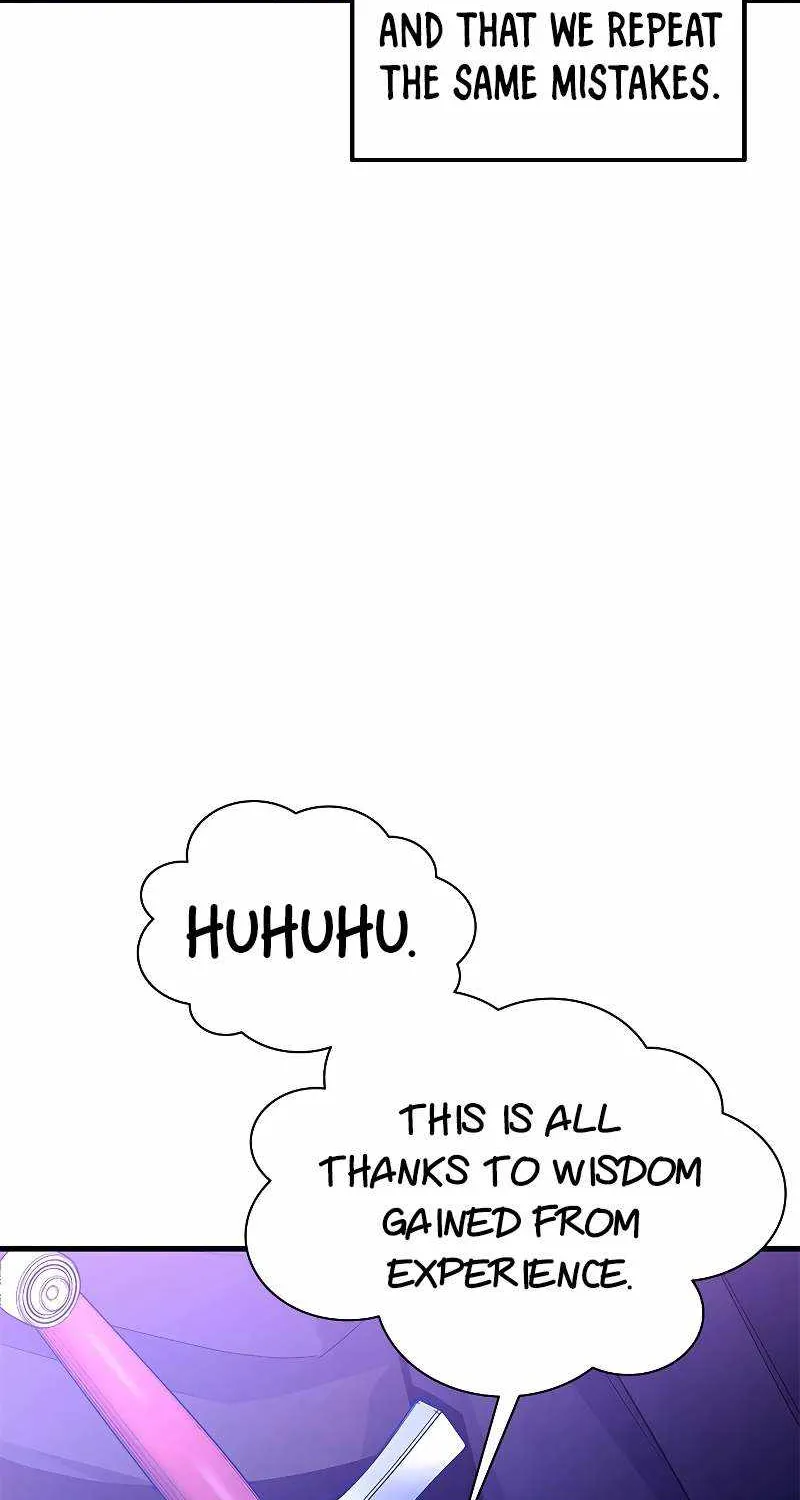 Read The Tutorial Is Too Hard chapter 181 image 19 on Lezhin