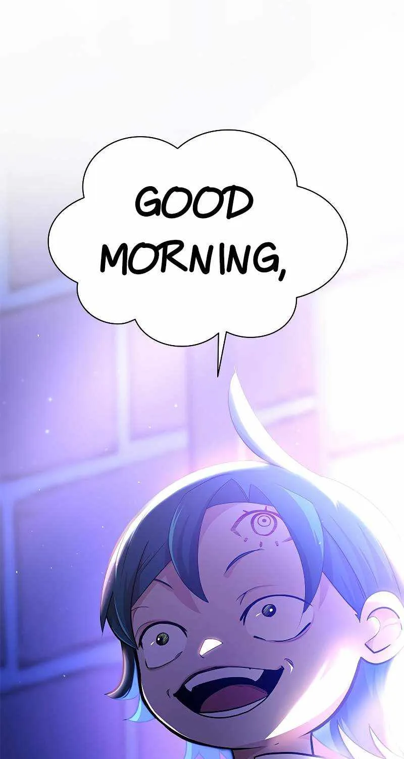 Read The Tutorial Is Too Hard chapter 181 image 2 on Lezhin