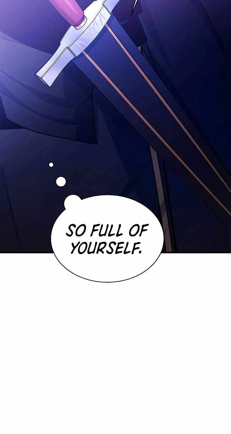 Read The Tutorial Is Too Hard chapter 181 image 20 on Lezhin