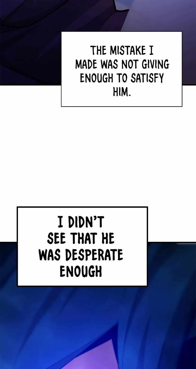 Read The Tutorial Is Too Hard chapter 181 image 22 on Lezhin