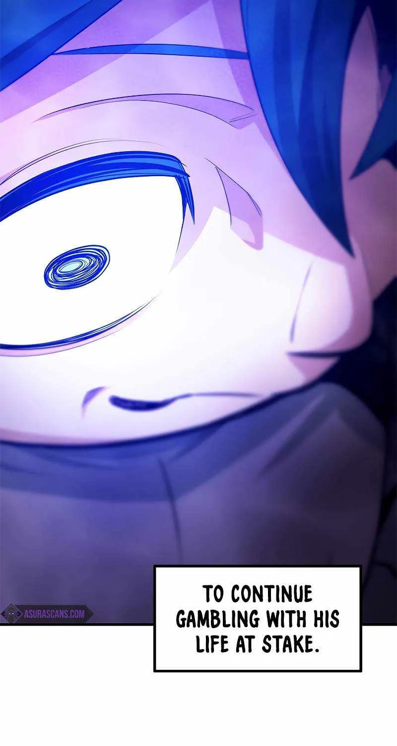 Read The Tutorial Is Too Hard chapter 181 image 23 on Lezhin