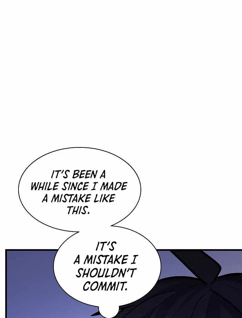 Read The Tutorial Is Too Hard chapter 181 image 24 on Lezhin