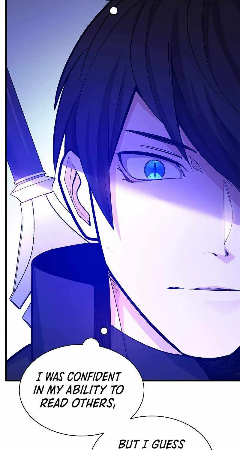 Read The Tutorial Is Too Hard chapter 181 image 25 on Lezhin