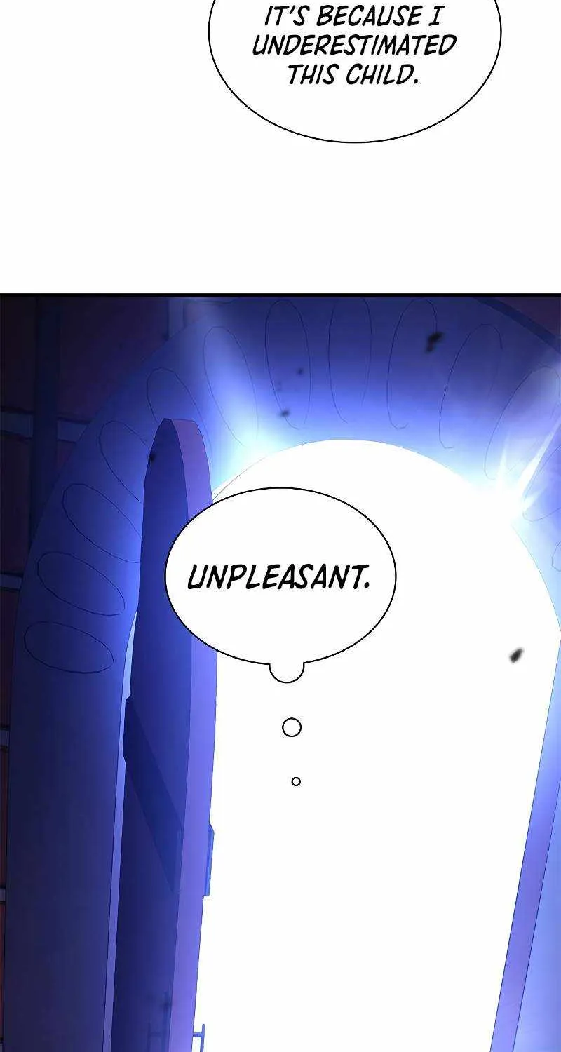 Read The Tutorial Is Too Hard chapter 181 image 26 on Lezhin