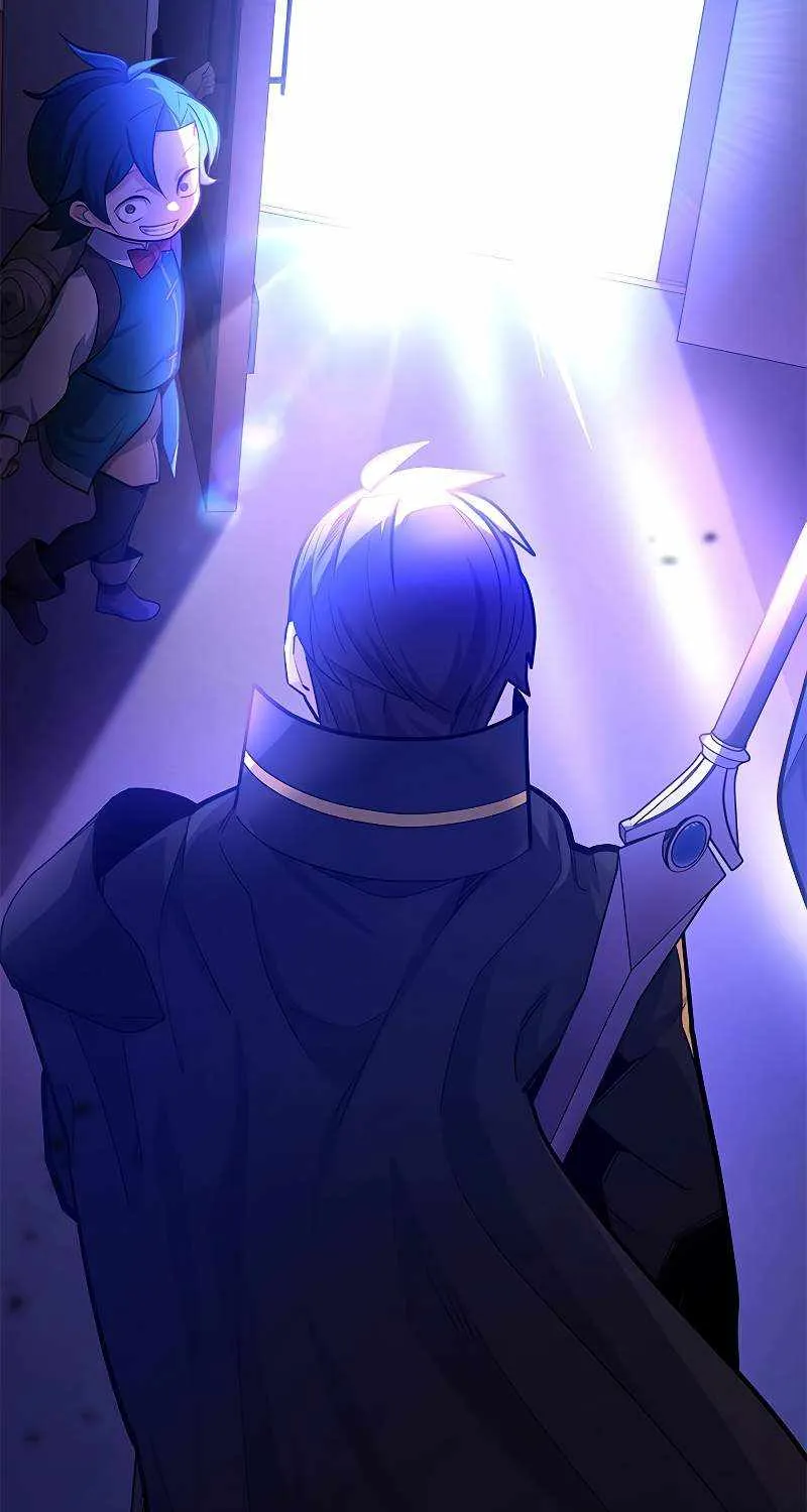Read The Tutorial Is Too Hard chapter 181 image 27 on Lezhin