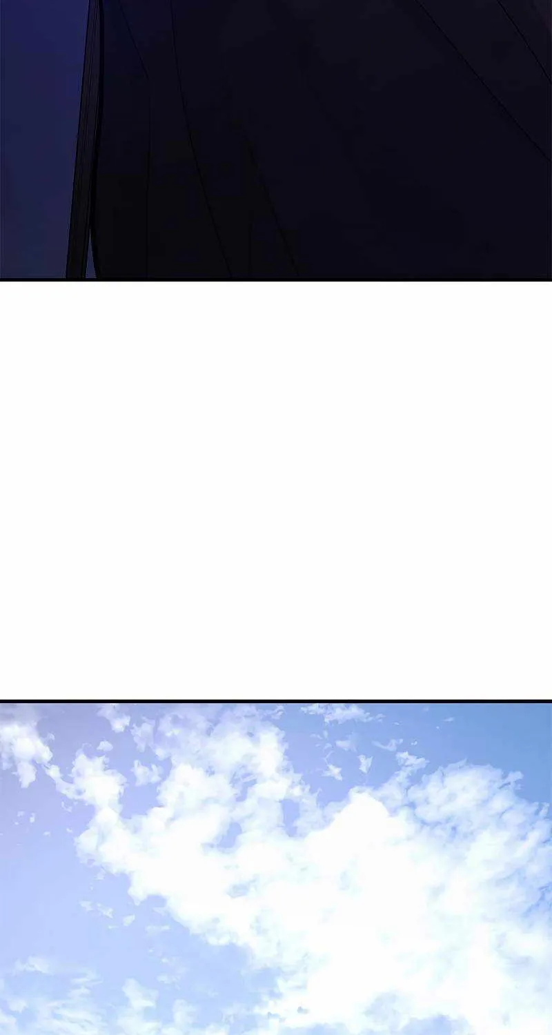 Read The Tutorial Is Too Hard chapter 181 image 28 on Lezhin