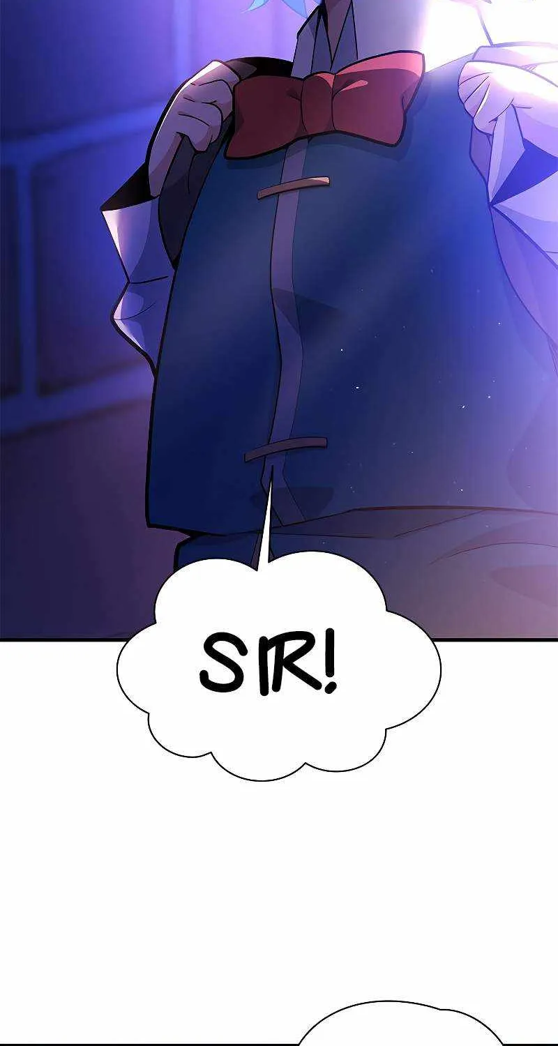 Read The Tutorial Is Too Hard chapter 181 image 3 on Lezhin