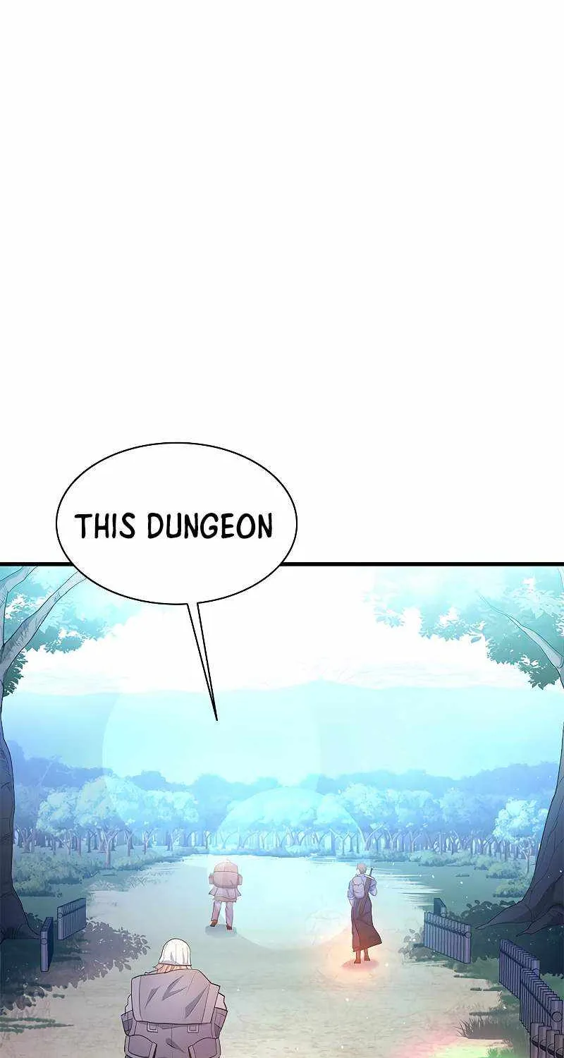 Read The Tutorial Is Too Hard chapter 181 image 30 on Lezhin