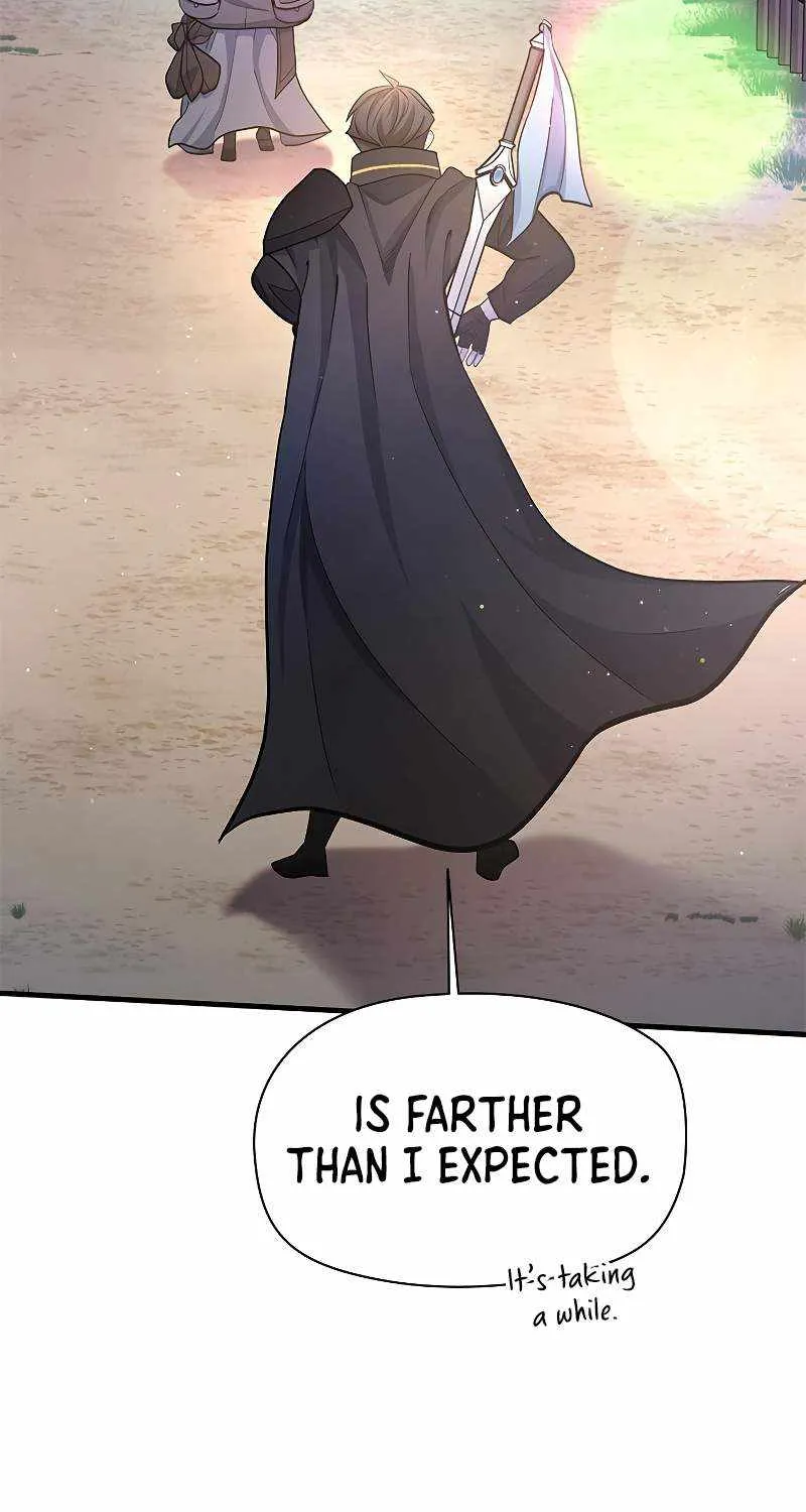 Read The Tutorial Is Too Hard chapter 181 image 31 on Lezhin