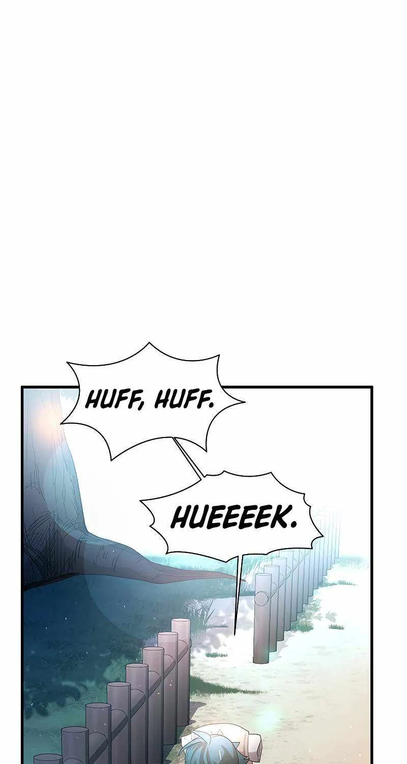 Read The Tutorial Is Too Hard chapter 181 image 32 on Lezhin