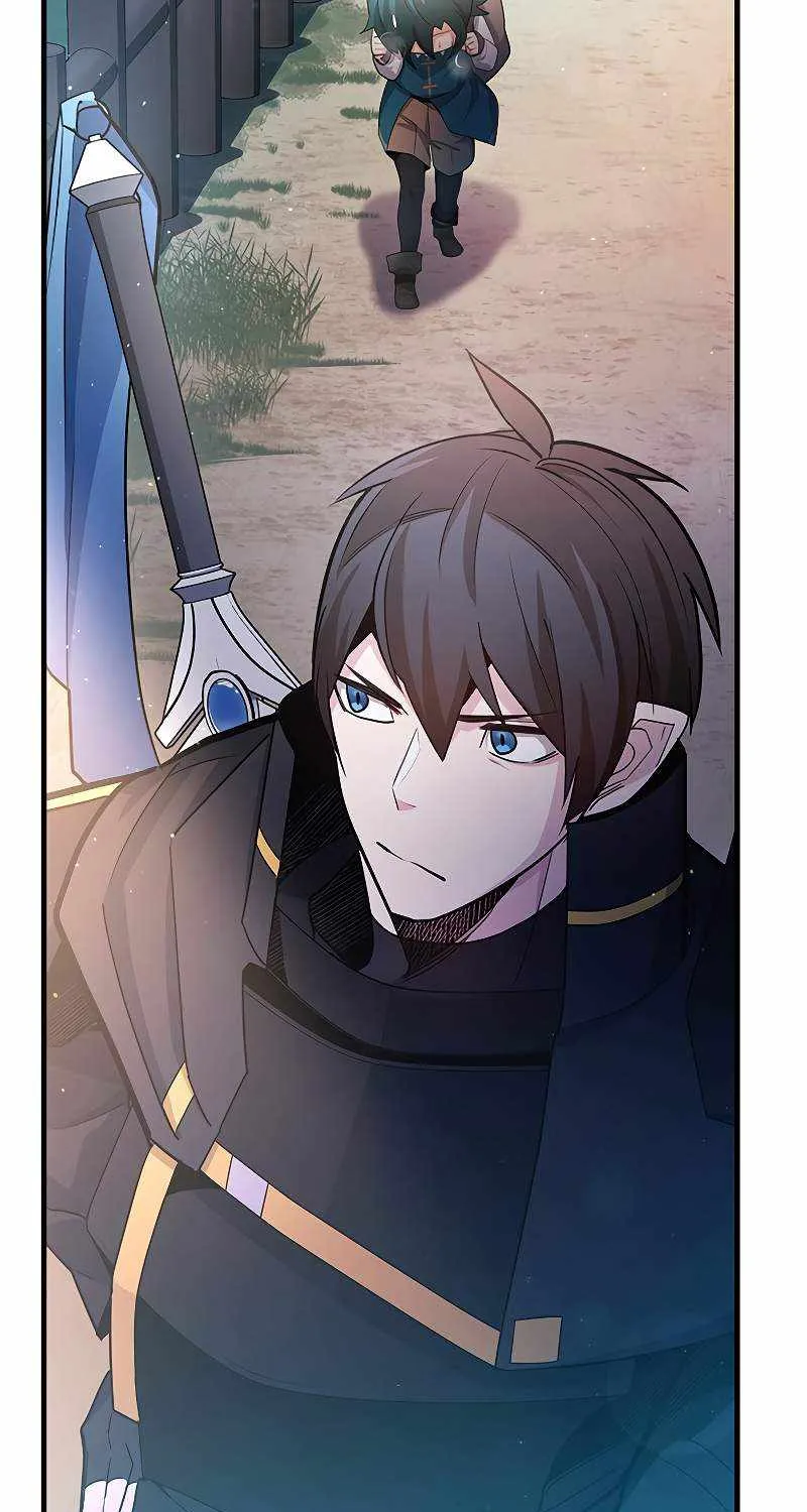 Read The Tutorial Is Too Hard chapter 181 image 33 on Lezhin