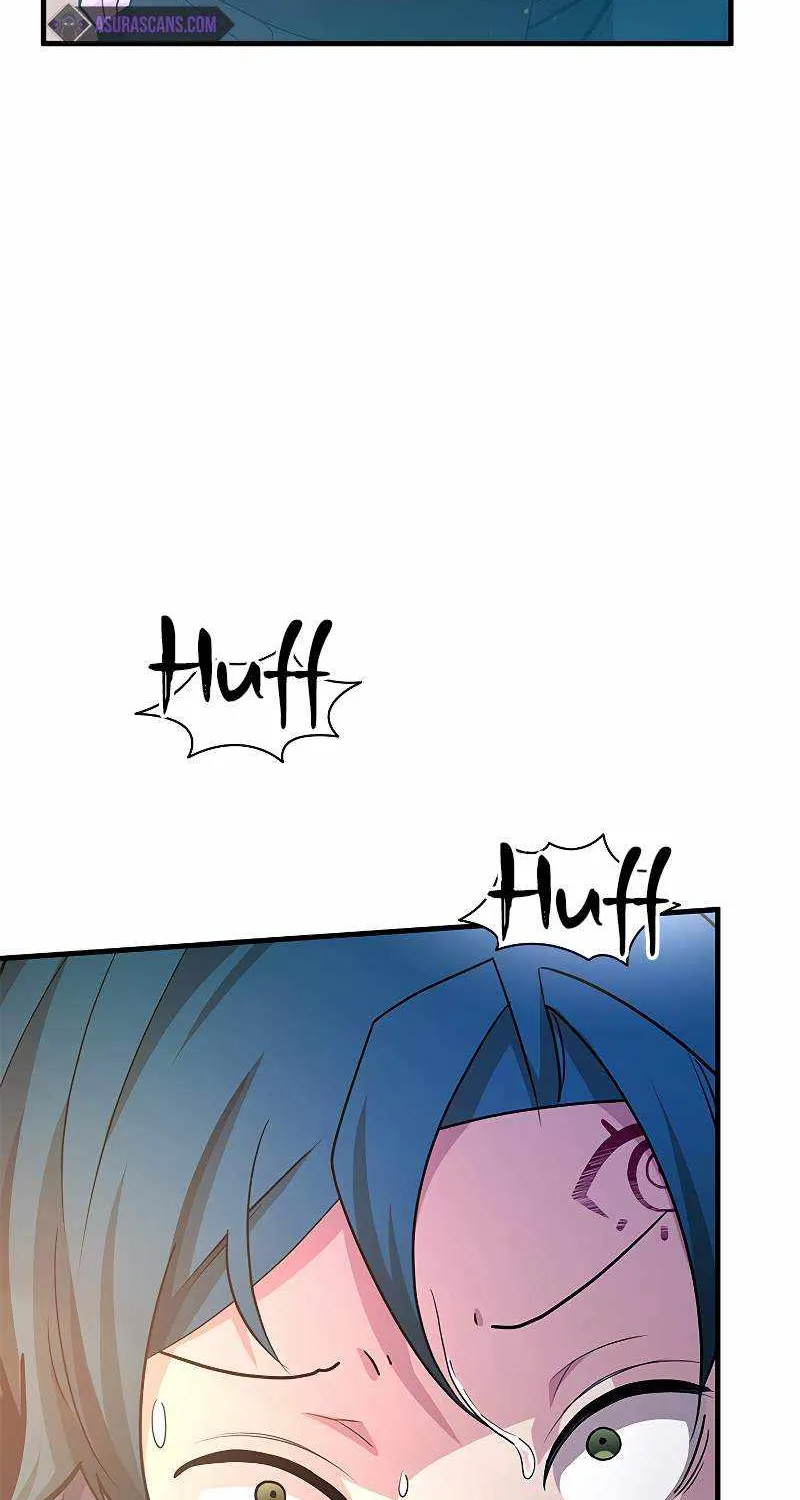 Read The Tutorial Is Too Hard chapter 181 image 34 on Lezhin