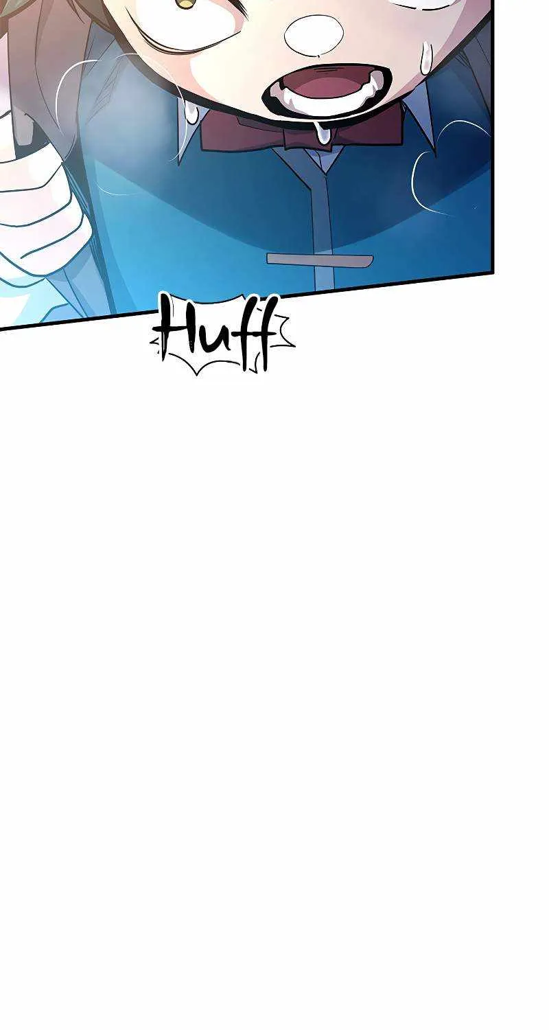 Read The Tutorial Is Too Hard chapter 181 image 35 on Lezhin