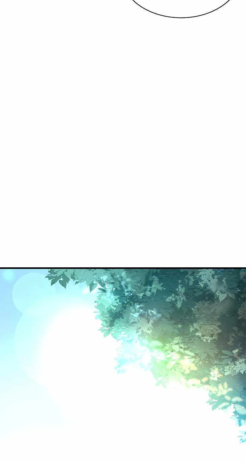 Read The Tutorial Is Too Hard chapter 181 image 38 on Lezhin