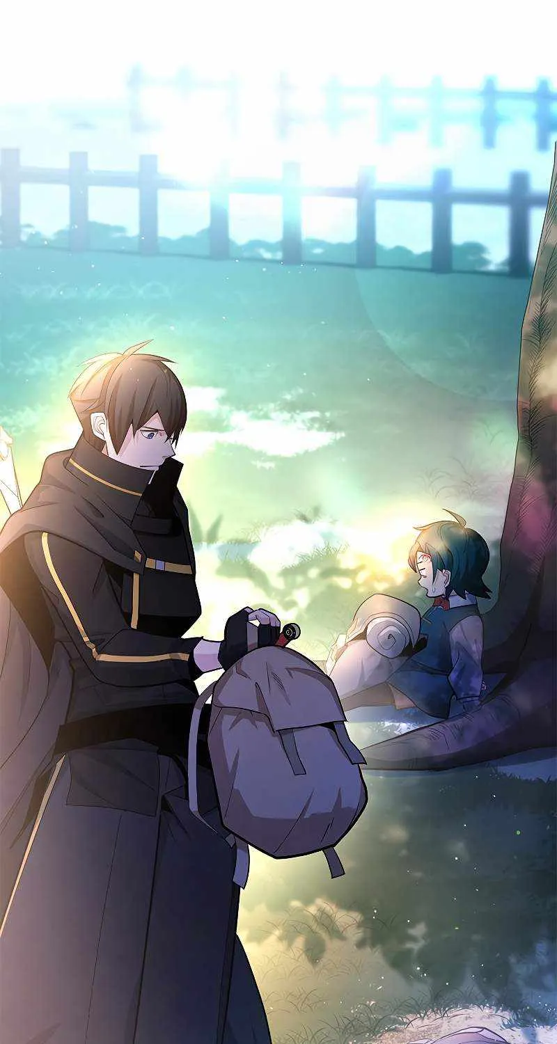 Read The Tutorial Is Too Hard chapter 181 image 39 on Lezhin