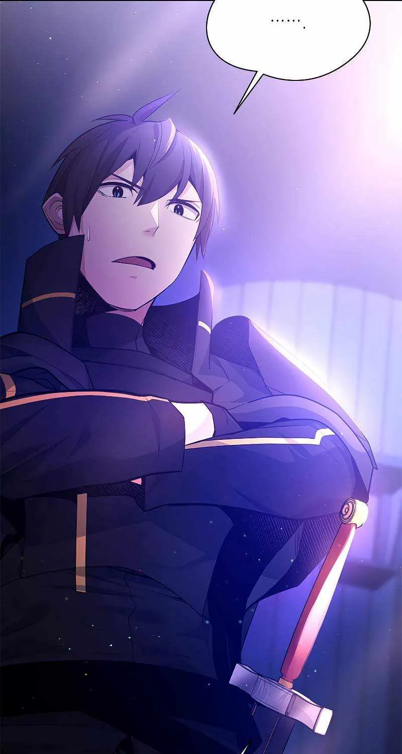 Read The Tutorial Is Too Hard chapter 181 image 4 on Lezhin