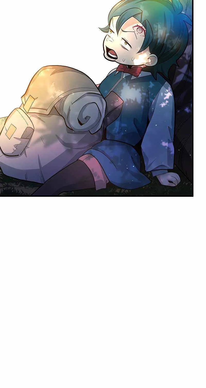 Read The Tutorial Is Too Hard chapter 181 image 41 on Lezhin