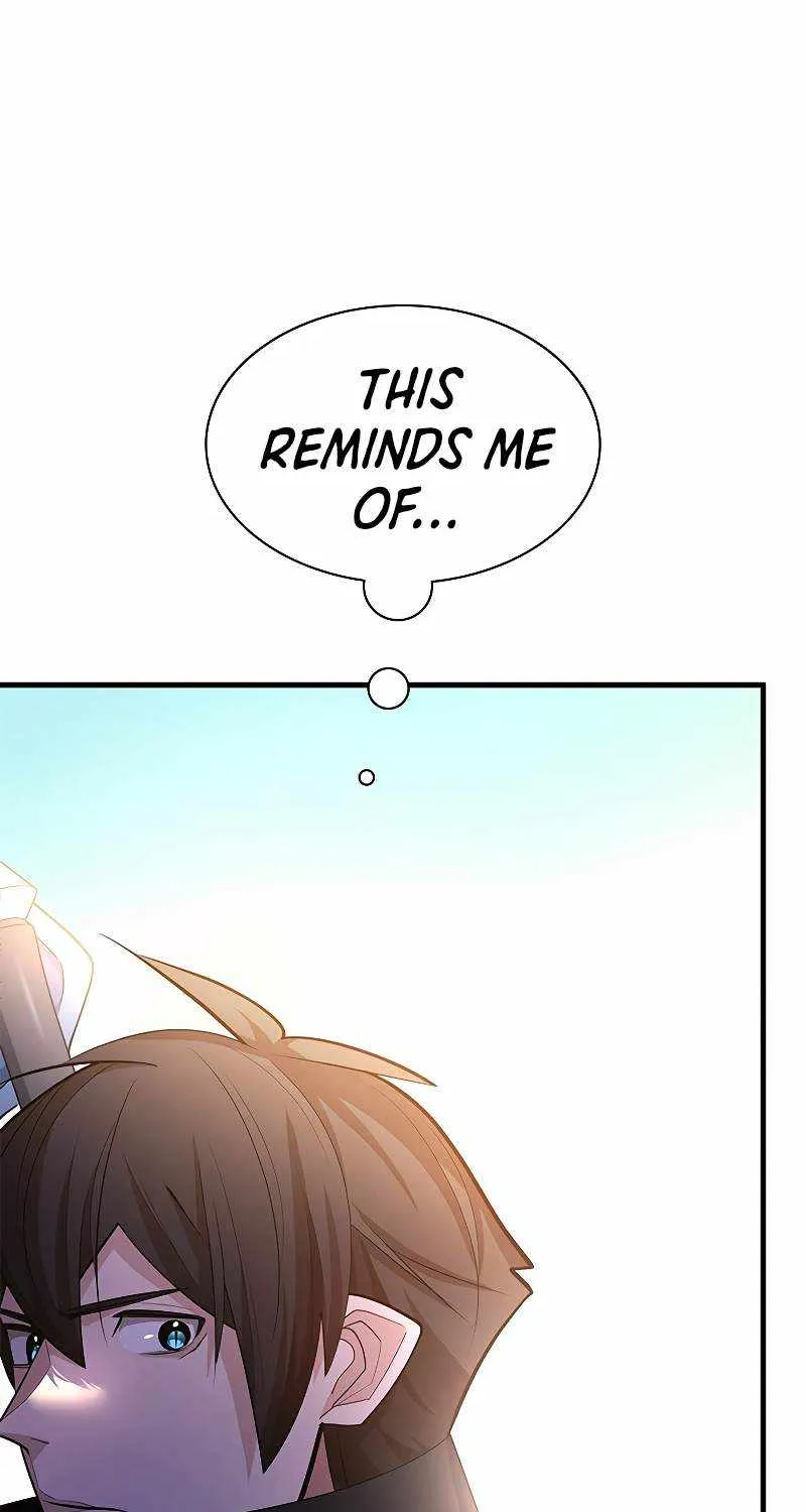 Read The Tutorial Is Too Hard chapter 181 image 42 on Lezhin