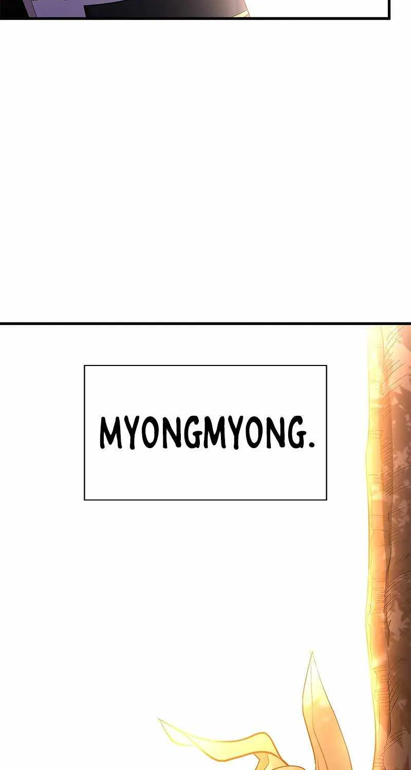 Read The Tutorial Is Too Hard chapter 181 image 43 on Lezhin