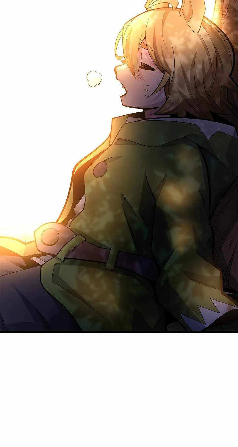 Read The Tutorial Is Too Hard chapter 181 image 44 on Lezhin