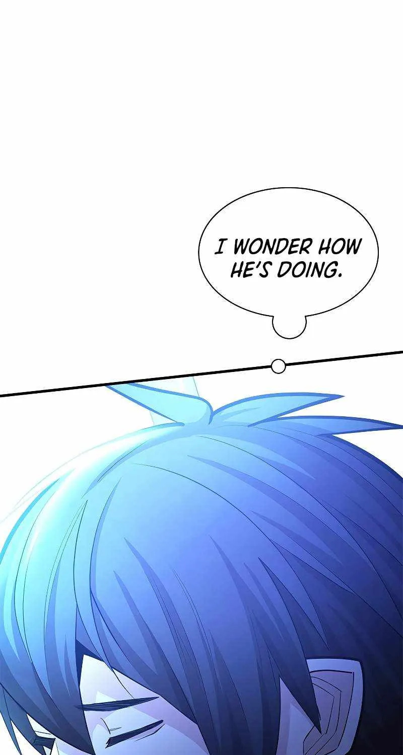 Read The Tutorial Is Too Hard chapter 181 image 45 on Lezhin