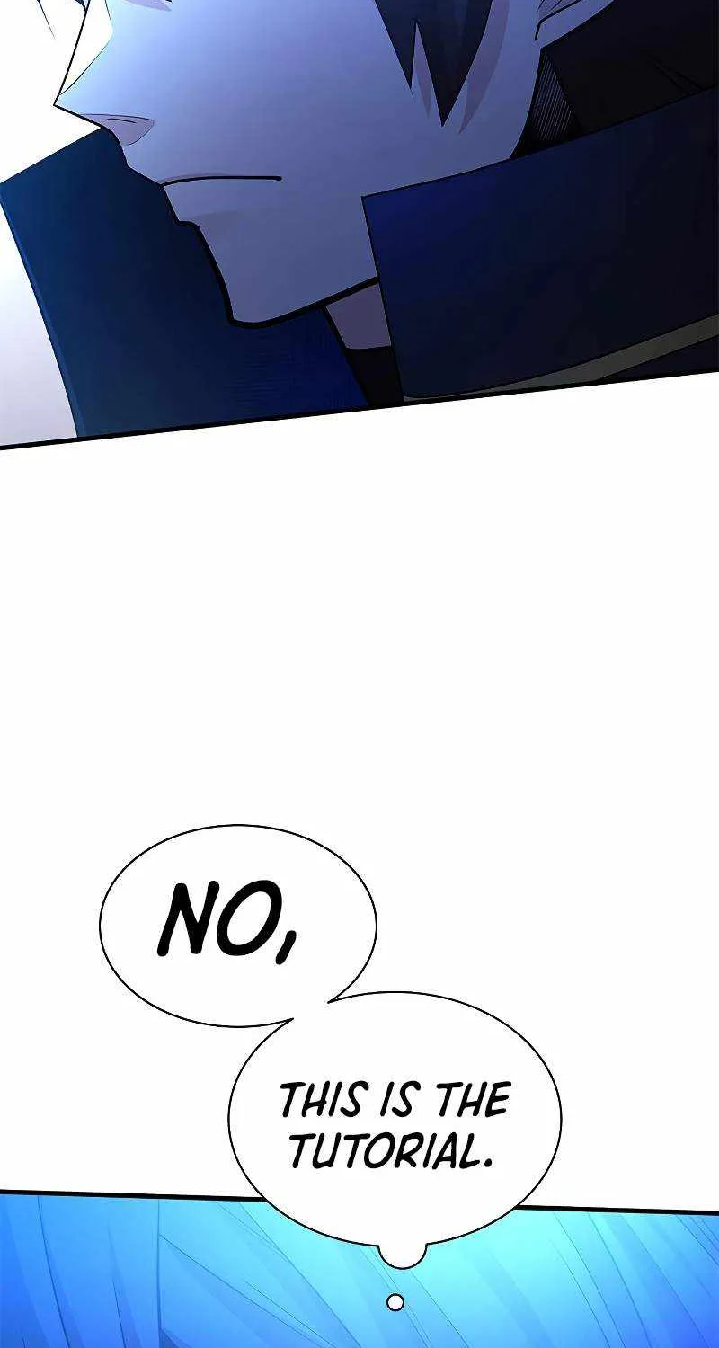 Read The Tutorial Is Too Hard chapter 181 image 46 on Lezhin