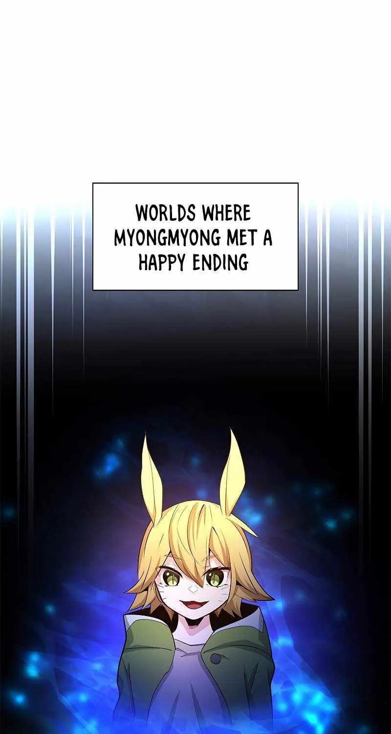 Read The Tutorial Is Too Hard chapter 181 image 51 on Lezhin