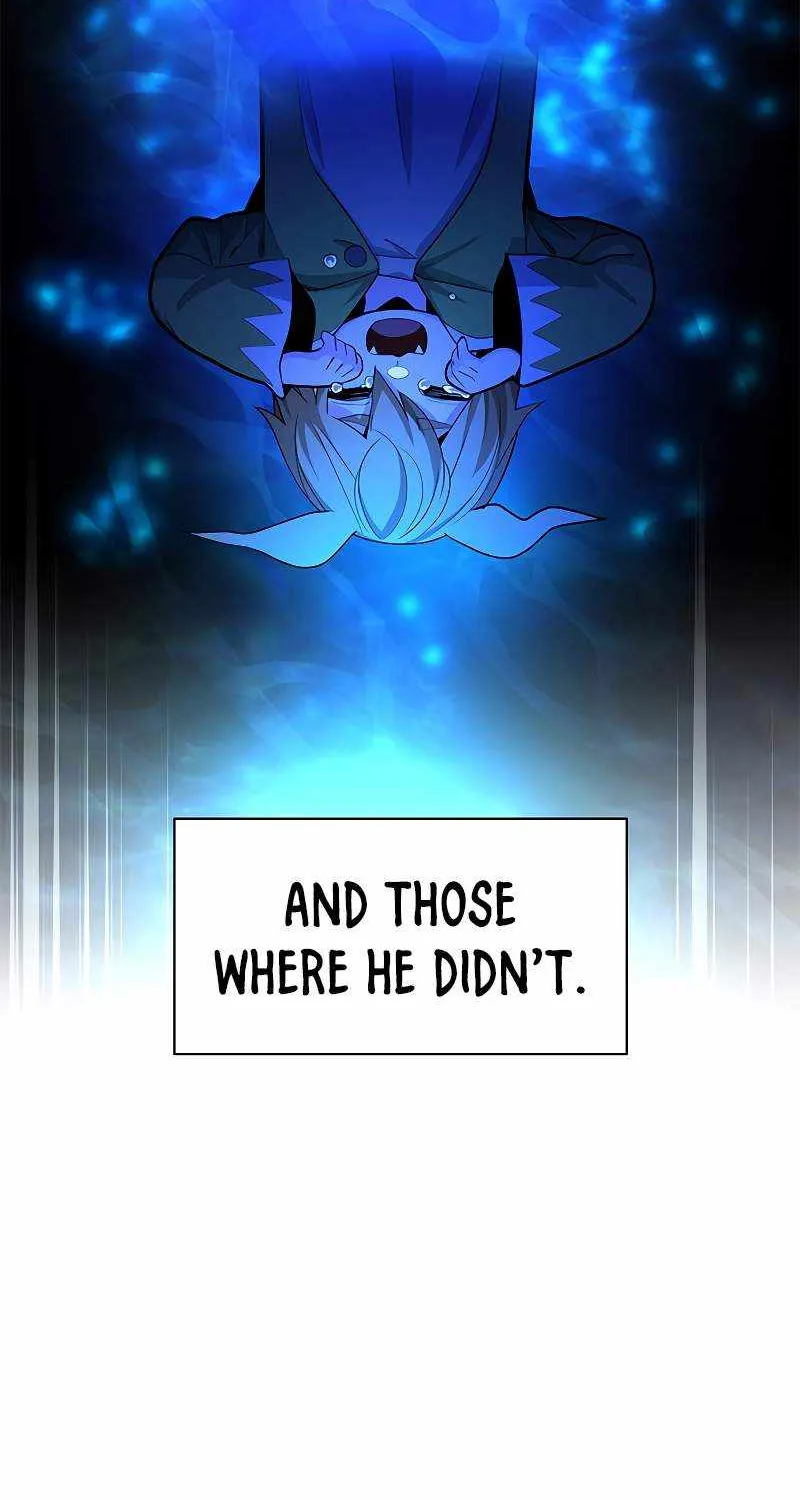 Read The Tutorial Is Too Hard chapter 181 image 52 on Lezhin