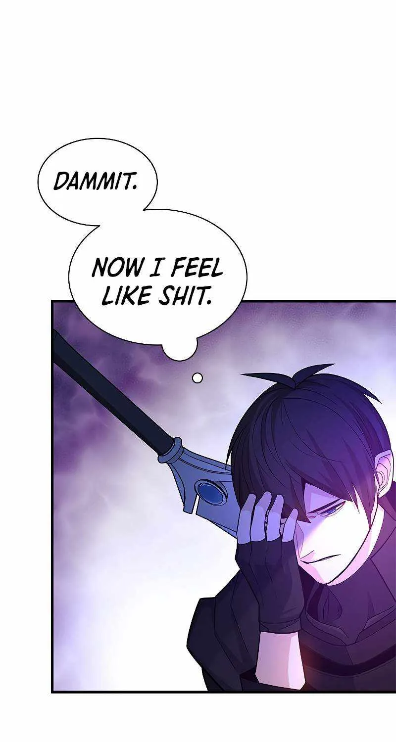 Read The Tutorial Is Too Hard chapter 181 image 53 on Lezhin
